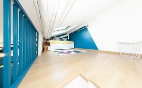 Magnolia-6 Min De La Gare - Baignoire Balneo- Wifi Gratuit